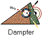 Dampfer