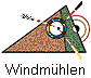 Windmhlen