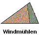 Windmhlen